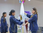 390 atletas representarán a Guerrero en la Olimpiada Nacional 2025 | FOTOS