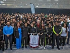 Lista Sinaloa para la Olimpiada Nacional CONADE 2025