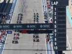 Hackean sistema de la FIA y acceden a datos de pilotos de F1 como Max Verstappen