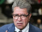 Monreal detalla uso del IEPS en bebidas azucaradas y buscará que exista mayor transparencia