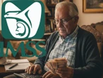 recuperar dinero pension imss familiar fallecido