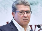 “Debemos ser responsables con nuestro deber constitucional”, afirma Monreal