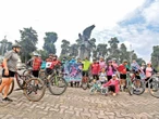Del Toro dejó una huella imborrable; finaliza segundo en el giro