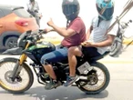 Violencia, la ganadora en Veracruz; barbarie opaca comicios 
