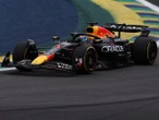 Red Bull y Racing Bulls harán anuncio el 15 de enero, 2026