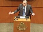 Adán Augusto reta: que me investiguen