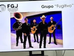 Fiscal de Tamaulipas confirma que integrantes del Grupo Fugitivo fueron calcinados