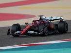 F1 anuncia fechas y sede de test 2026 y cambio de fecha del GP de Azerbaiyán