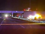 Escalofriante hallazgo en Culiacán; encuentran 20 cuerpos en camioneta 