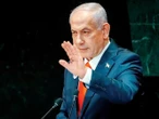 Doble frente “contra la impunidad” de Israel en Asamblea General de la ONU