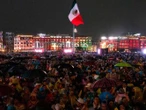Grita limpio: la otra independencia pendiente