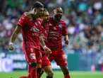Mazatlán arrebata triunfo a León en su guarida