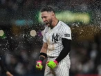 Yankees asegura su boleto a playoffs tras vencer a Medias Blancas