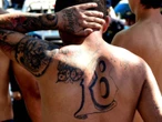 Estados Unidos declara a la pandilla Barrio 18 como organización terrorista extranjera