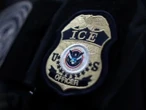 Muere mexicano de 39 años bajo custodia del ICE en California