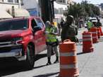 Otro golpe a bastión de ‘Los Chapitos’, desmantelan 7 narcolaboratorios