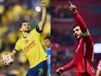 Final América Vs Toluca: Décimo enfrentamiento en Liguilla