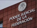 Es necesario terminar con la corrupción en el Poder Judicial a nivel nacional 
