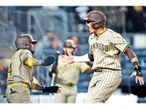 Falla el relevo de los Yankees