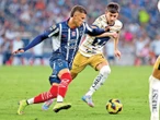 Lo inútil que ha sido el play-in en la Liga MX