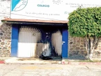 Busca CFE más contenido local en sus compras; fortalecen sistema eléctrico