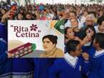 Beca Rita Cetina: ¿Qué requisitos se necesitan para recibir apoyo de 1,900 pesos?