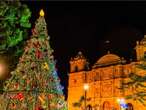 Navidad: ¿desde cuándo celebramos esta festividad en México?