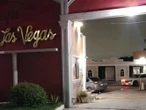 Don se desvanece y muere en hotel de paso ‘Las Vegas’