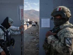 Operación Frontera Norte reporta 7 mil 520 detenidos 