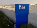 Reconocen a PiSA Farmacéutica por entrega oportuna de medicamentos