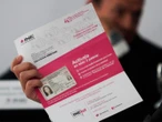 INE enviará credenciales de elector a Rusia, Cuba y Venezuela