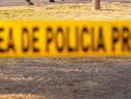 Ataque en funeral en Monterrey deja 3 muertos y dos heridos