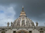 ¿Habrá humo blanco hoy? Segunda ronda de votaciones en marcha para elegir al nuevo papa