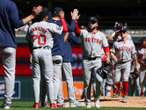 Medias Rojas de Boston visitarán México y enfrentarán a Sultanes