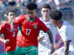 Así se jugarán las semifinales del Mundial Sub-20
