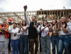 SEP impulsa expansión del bachillerato tecnológico con nuevos planteles en Edomex, Nuevo León y Chihuahua
