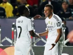 Mbappé confiesa por qué tardó en llegar al Real Madrid