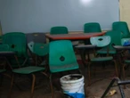 La corrupción dentro de las escuelas de Tabasco