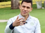 Malagón reabre el debate en la portería de la Selección