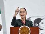 Desprivatizan 40 mil millones de m3 de agua