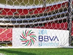 Para el TAS, está bien la Femexfut; le da la razón