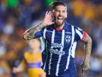 Liga MX: Así se jugarán los Cuartos de Final (Clausura 2025)