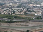 Plantean beneficios ambientales de Viaducto Elevado