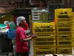 IMSS suma 23 millones 533 mil 731 afiliaciones asociadas a un patrón