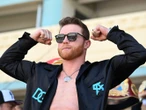 ¿Qué hará 'Canelo' Álvarez cuando se retire? El boxeador lo revela