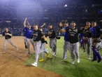 Charros buscan coronarse en la Serie del Rey pese a temporada irregular