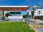 Fiscalía de Jalisco asegura el Conjunto Avaterra-Villas Panamericanas 
