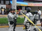 Alarmante incremento de desapariciones en Tabasco: exigen al Gobierno actuar inmediatamente