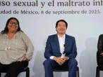 SEP emite lineamientos para erradicar violencia en educación básica