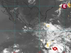 Hay alerta en 22 municipios de Oaxaca por 'Erick'; activan planes DN-III-E y Marina